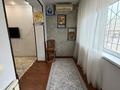 2-бөлмелі пәтер · 60 м² · 1/5 қабат, 14-й мкр — Возле Нейрон, бағасы: 16 млн ₸ в Актау — фото 6