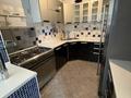 2-бөлмелі пәтер · 60 м² · 1/5 қабат, 14-й мкр — Возле Нейрон, бағасы: 16 млн ₸ в Актау — фото 7