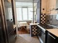 2-бөлмелі пәтер · 60 м² · 1/5 қабат, 14-й мкр — Возле Нейрон, бағасы: 16 млн ₸ в Актау — фото 8