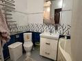 2-бөлмелі пәтер · 60 м² · 1/5 қабат, 14-й мкр — Возле Нейрон, бағасы: 16 млн ₸ в Актау — фото 9