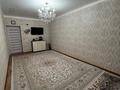 2-бөлмелі пәтер · 62.3 м² · 3/5 қабат, Квартал 21 46, бағасы: 15 млн ₸ в Мангышлаке