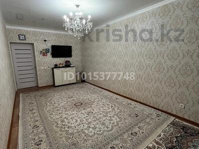 2-бөлмелі пәтер · 62.3 м² · 3/5 қабат, Квартал 21 46, бағасы: 15 млн ₸ в Мангышлаке