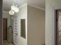 2-бөлмелі пәтер · 62.3 м² · 3/5 қабат, Квартал 21 46, бағасы: 15 млн ₸ в Мангышлаке — фото 10