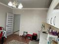 2-бөлмелі пәтер · 62.3 м² · 3/5 қабат, Квартал 21 46, бағасы: 15 млн ₸ в Мангышлаке — фото 11