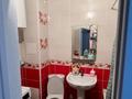 2-бөлмелі пәтер · 62.3 м² · 3/5 қабат, Квартал 21 46, бағасы: 15 млн ₸ в Мангышлаке — фото 12