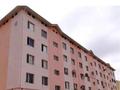 2-бөлмелі пәтер · 62.3 м² · 3/5 қабат, Квартал 21 46, бағасы: 15 млн ₸ в Мангышлаке — фото 13
