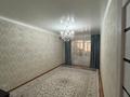 2-бөлмелі пәтер · 62.3 м² · 3/5 қабат, Квартал 21 46, бағасы: 15 млн ₸ в Мангышлаке — фото 2