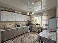 2-бөлмелі пәтер · 62.3 м² · 3/5 қабат, Квартал 21 46, бағасы: 15 млн ₸ в Мангышлаке — фото 3