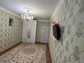 2-бөлмелі пәтер · 62.3 м² · 3/5 қабат, Квартал 21 46, бағасы: 15 млн ₸ в Мангышлаке — фото 5