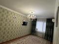 2-бөлмелі пәтер · 62.3 м² · 3/5 қабат, Квартал 21 46, бағасы: 15 млн ₸ в Мангышлаке — фото 6