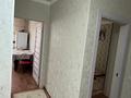 2-бөлмелі пәтер · 62.3 м² · 3/5 қабат, Квартал 21 46, бағасы: 15 млн ₸ в Мангышлаке — фото 8
