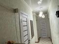 2-бөлмелі пәтер · 62.3 м² · 3/5 қабат, Квартал 21 46, бағасы: 15 млн ₸ в Мангышлаке — фото 9