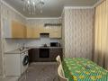 2-комнатная квартира · 63 м², Кунаева за 200 000 ₸ в Шымкенте, Аль-Фарабийский р-н