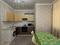 2-комнатная квартира · 63 м², Кунаева за 200 000 ₸ в Шымкенте, Аль-Фарабийский р-н