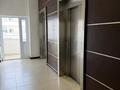 2-комнатная квартира · 63 м², Кунаева за 200 000 ₸ в Шымкенте, Аль-Фарабийский р-н — фото 10
