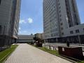 2-комнатная квартира · 63 м², Кунаева за 200 000 ₸ в Шымкенте, Аль-Фарабийский р-н — фото 11