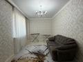 2-комнатная квартира · 63 м², Кунаева за 200 000 ₸ в Шымкенте, Аль-Фарабийский р-н — фото 3