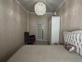 2-комнатная квартира · 63 м², Кунаева за 200 000 ₸ в Шымкенте, Аль-Фарабийский р-н — фото 5