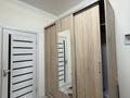 2-комнатная квартира · 63 м², Кунаева за 200 000 ₸ в Шымкенте, Аль-Фарабийский р-н — фото 6