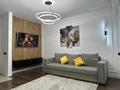 3-бөлмелі пәтер · 60 м² · 3 қабат, Думан-2 ш/а. 57/2, бағасы: 28 000 ₸ в Алматы, Медеуский р-н — фото 10