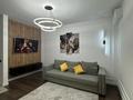 3-бөлмелі пәтер · 60 м² · 3 қабат, Думан-2 ш/а. 57/2, бағасы: 28 000 ₸ в Алматы, Медеуский р-н — фото 11