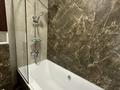 3-бөлмелі пәтер · 60 м² · 3 қабат, Думан-2 ш/а. 57/2, бағасы: 28 000 ₸ в Алматы, Медеуский р-н — фото 4