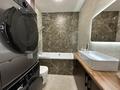 3-бөлмелі пәтер · 60 м² · 3 қабат, Думан-2 ш/а. 57/2, бағасы: 28 000 ₸ в Алматы, Медеуский р-н — фото 5