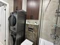 3-бөлмелі пәтер · 60 м² · 3 қабат, Думан-2 ш/а. 57/2, бағасы: 28 000 ₸ в Алматы, Медеуский р-н — фото 6