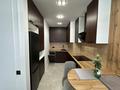 3-бөлмелі пәтер · 60 м² · 3 қабат, Думан-2 ш/а. 57/2, бағасы: 28 000 ₸ в Алматы, Медеуский р-н — фото 8