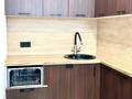 3-бөлмелі пәтер · 60 м² · 3 қабат, Думан-2 ш/а. 57/2, бағасы: 28 000 ₸ в Алматы, Медеуский р-н — фото 9