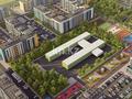 2-комнатная квартира · 70 м² · 4/6 этаж, 39-й мкр 7 за 22 млн ₸ в Актау — фото 13