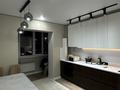 2-комнатная квартира · 70 м² · 4/6 этаж, 39-й мкр 7 за 22 млн ₸ в Актау — фото 3
