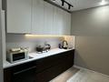 2-комнатная квартира · 70 м² · 4/6 этаж, 39-й мкр 7 за 22 млн ₸ в Актау — фото 4