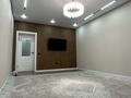 2-комнатная квартира · 70 м² · 4/6 этаж, 39-й мкр 7 за 22 млн ₸ в Актау