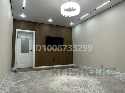 2-бөлмелі пәтер · 70 м² · 4/6 қабат, 39-й мкр 7, бағасы: 22 млн ₸ в Актау