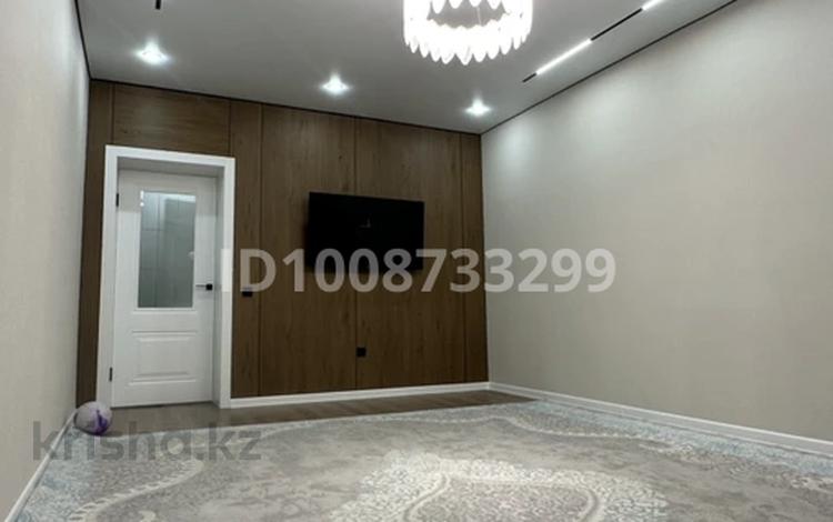2-комнатная квартира · 70 м² · 4/6 этаж, 39-й мкр 7 за 22 млн ₸ в Актау — фото 31