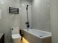 2-комнатная квартира · 70 м² · 4/6 этаж, 39-й мкр 7 за 22 млн ₸ в Актау — фото 7