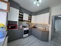 2-бөлмелі пәтер · 58 м² · 2/5 қабат, Нұр орда 54, бағасы: 17.5 млн ₸ в 