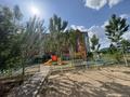 2-бөлмелі пәтер · 58 м² · 2/5 қабат, Нұр орда 54, бағасы: 17.5 млн ₸ в  — фото 12