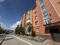 2-бөлмелі пәтер · 58 м² · 2/5 қабат, Нұр орда 54, бағасы: 17.5 млн ₸ в  — фото 13
