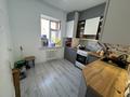 2-бөлмелі пәтер · 58 м² · 2/5 қабат, Нұр орда 54, бағасы: 17.5 млн ₸ в  — фото 2