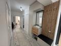 2-бөлмелі пәтер · 58 м² · 2/5 қабат, Нұр орда 54, бағасы: 17.5 млн ₸ в  — фото 3