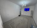 2-бөлмелі пәтер · 58 м² · 2/5 қабат, Нұр орда 54, бағасы: 17.5 млн ₸ в  — фото 4
