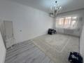 2-бөлмелі пәтер · 58 м² · 2/5 қабат, Нұр орда 54, бағасы: 17.5 млн ₸ в  — фото 5
