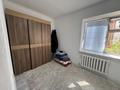 2-бөлмелі пәтер · 58 м² · 2/5 қабат, Нұр орда 54, бағасы: 17.5 млн ₸ в  — фото 6