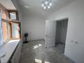 2-бөлмелі пәтер · 58 м² · 2/5 қабат, Нұр орда 54, бағасы: 17.5 млн ₸ в  — фото 7
