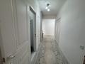 2-бөлмелі пәтер · 58 м² · 2/5 қабат, Нұр орда 54, бағасы: 17.5 млн ₸ в  — фото 8