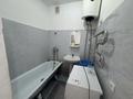 2-бөлмелі пәтер · 58 м² · 2/5 қабат, Нұр орда 54, бағасы: 17.5 млн ₸ в  — фото 9