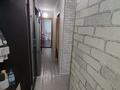 3-бөлмелі пәтер · 56.3 м² · 3/5 қабат, Айманова 23, бағасы: 18.9 млн ₸ в Павлодаре — фото 10