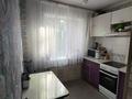 3-бөлмелі пәтер · 56.3 м² · 3/5 қабат, Айманова 23, бағасы: 18.9 млн ₸ в Павлодаре — фото 16